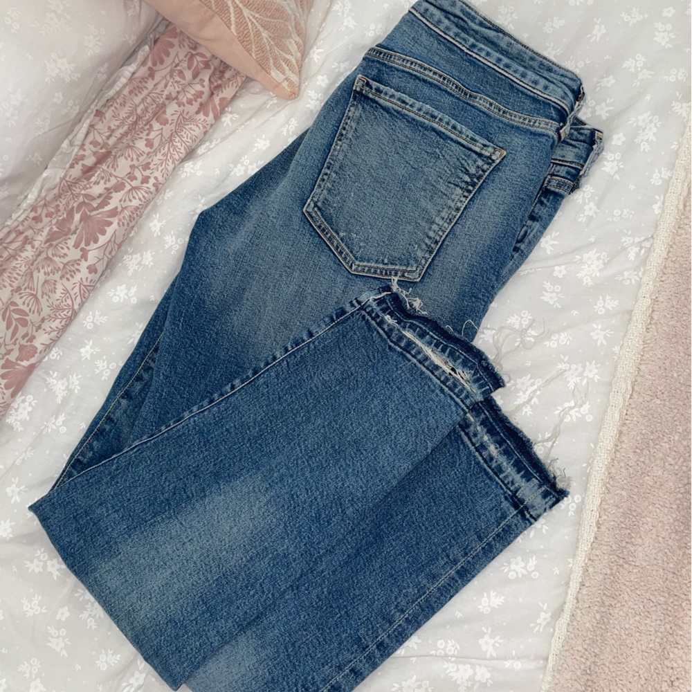 Agolde Jeans NWOT